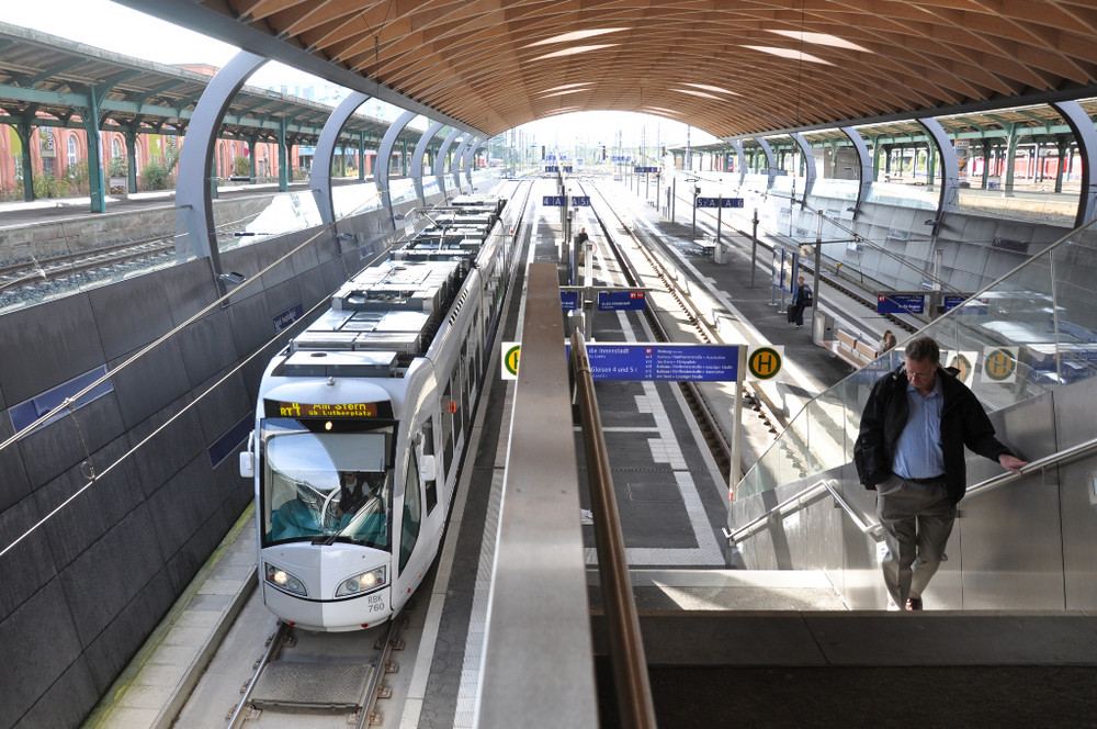 reha am bahnhof neckarsulm today