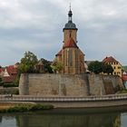 Regiswindiskirche