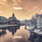 Regiswindiskirche [IR]