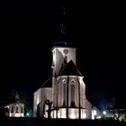 Regiswindiskirche Lauffen am Neckar