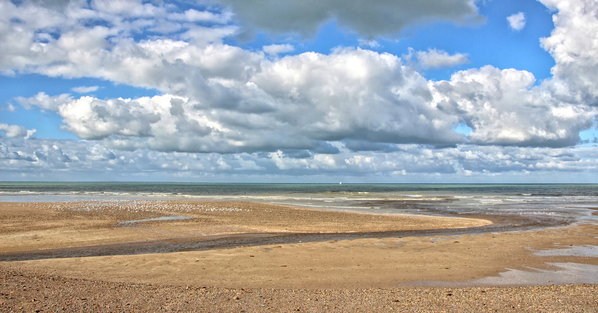  Regneville-sur-Mer