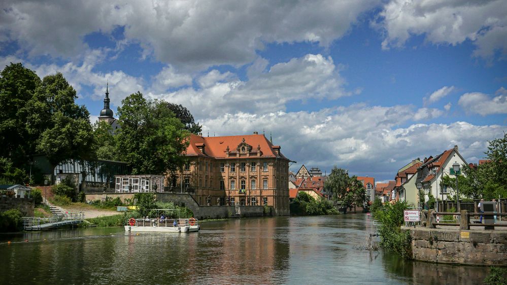 Regnitz 2