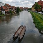 Regnitz