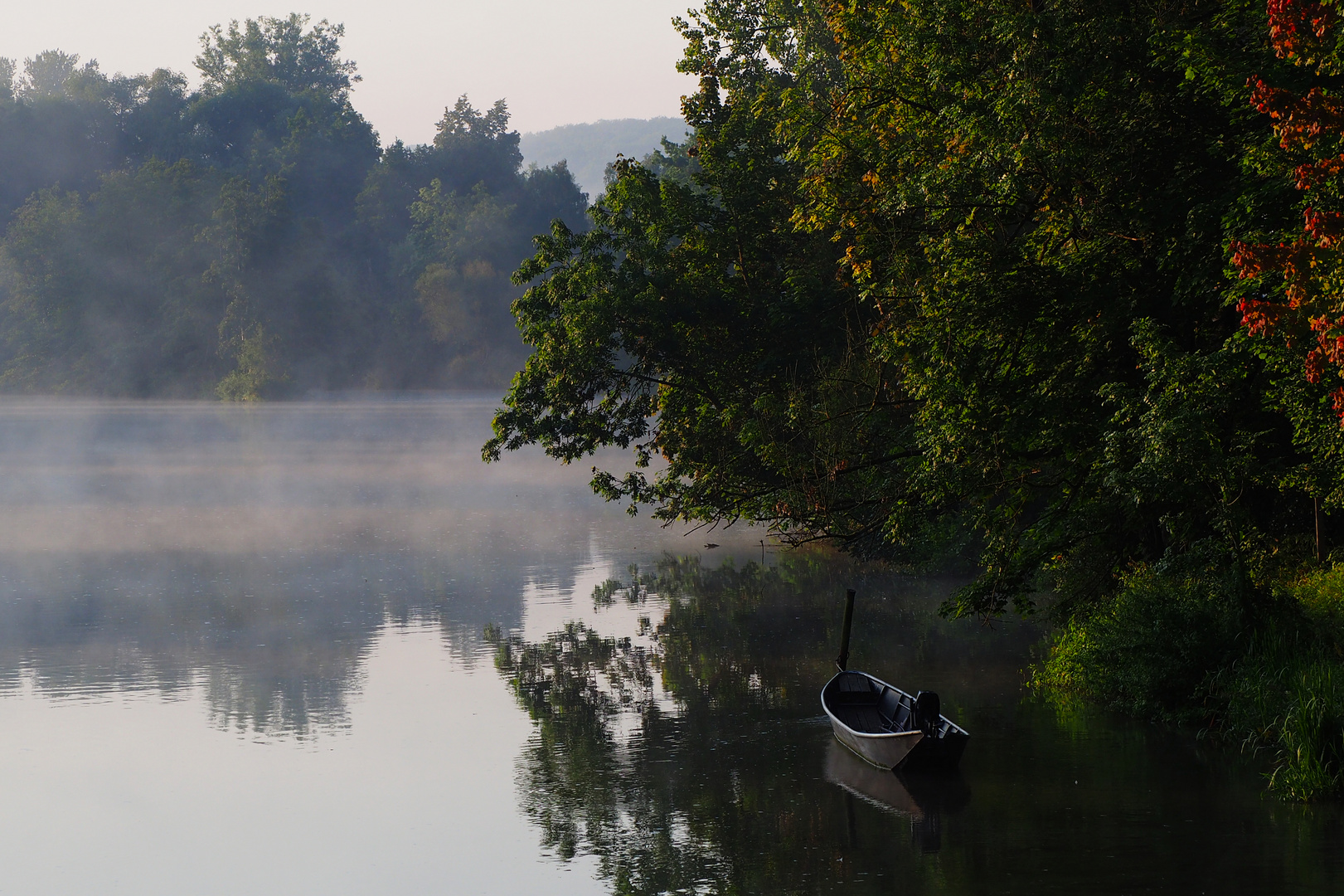 Regnitz