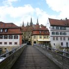 Regnitzbrücke