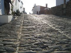 Reguengos de Monsaraz - Alentejo - Portugal