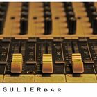 regulierBAR