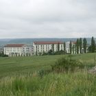 Rehaklinik Bad Frankenhausen