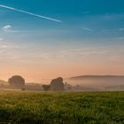 Rehbach im Odenwald