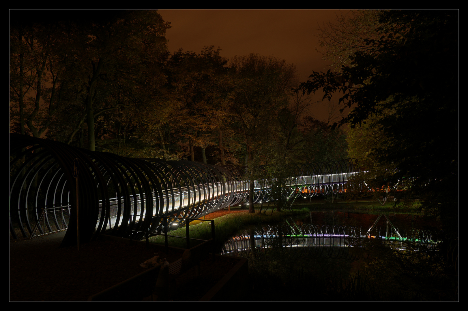 Rehberg-Brücke