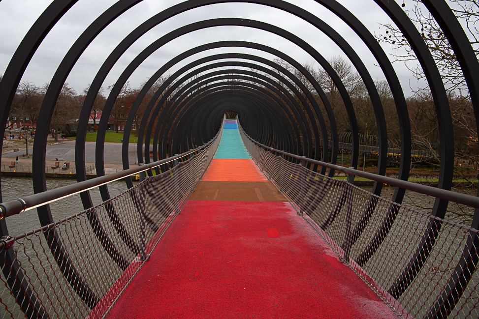 Rehberger Brücke