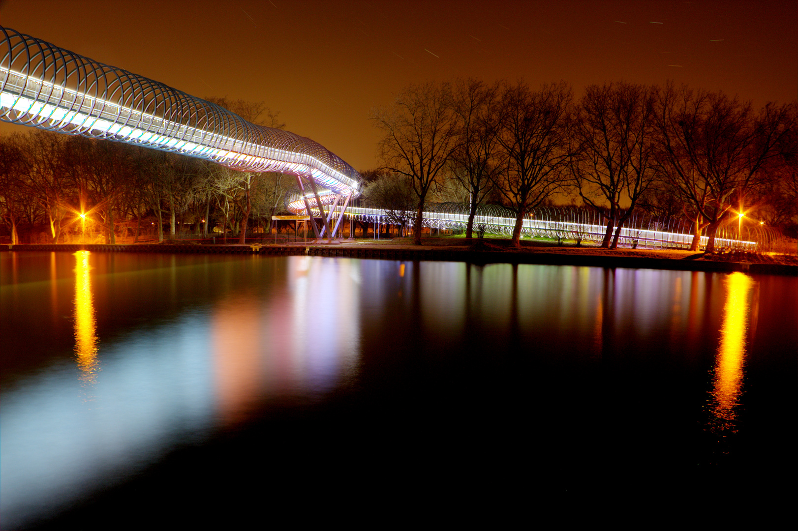 rehberger-br-cke-oberhausen-foto-bild-architektur-architektur-bei