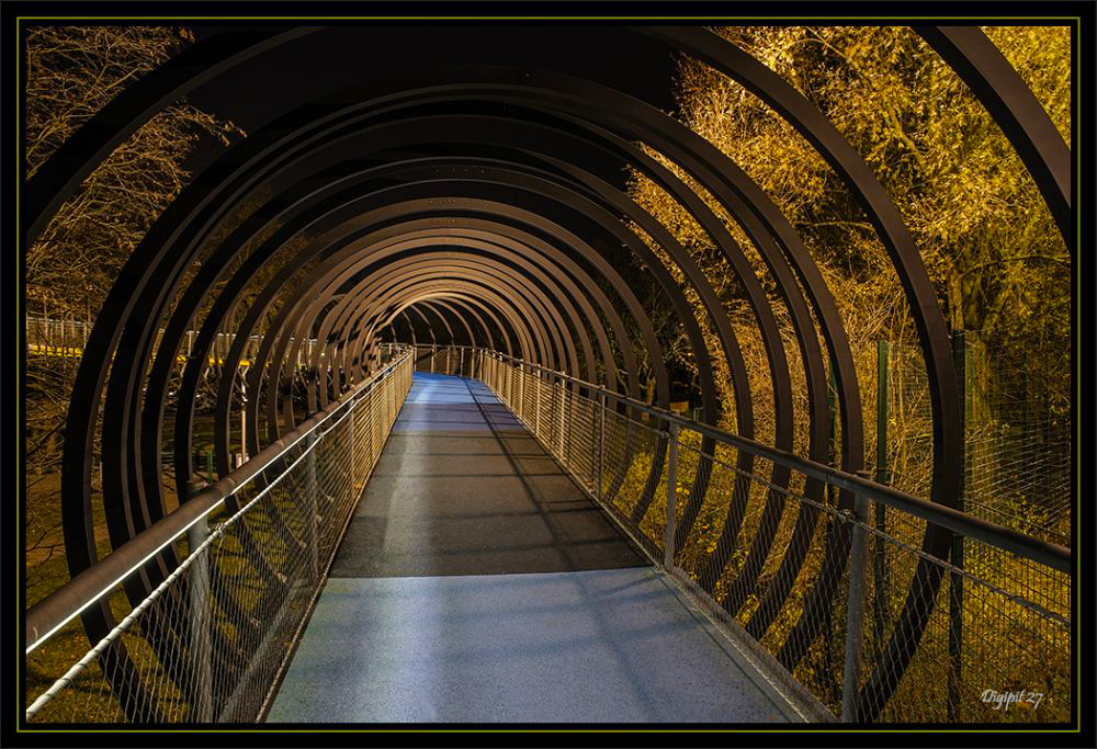 Rehberger Brücke Oberhausen 2013-1