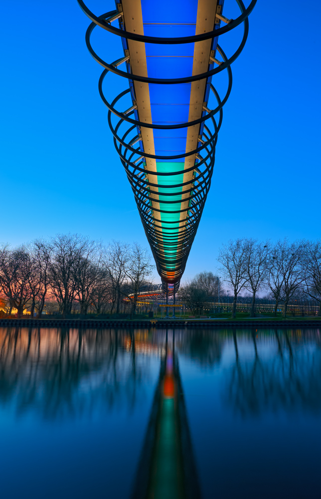 Rehberger- Brücke- reload