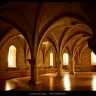 Reial Monestir de Poblet