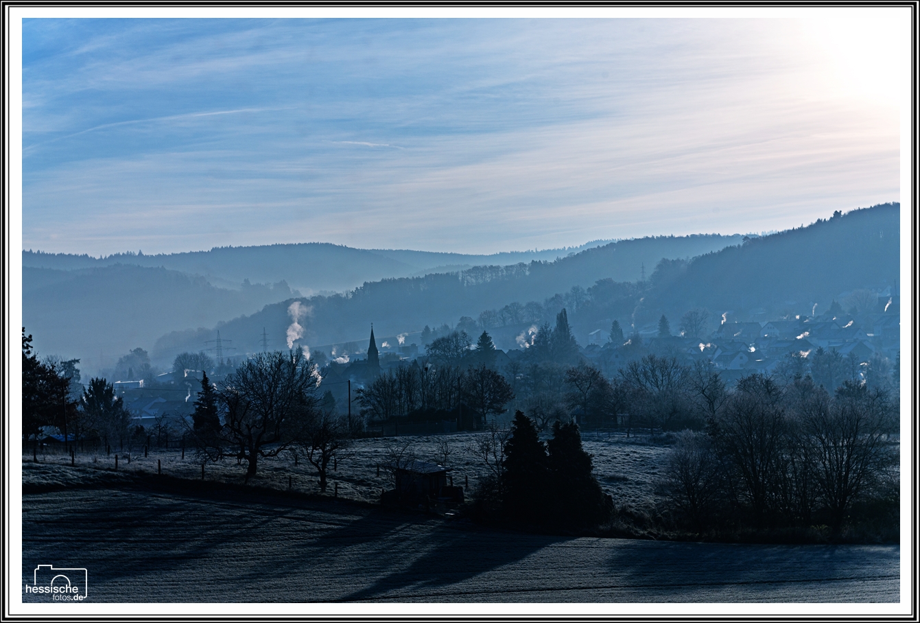 REICHELSHEIM