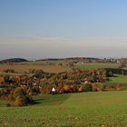Reichenau / Erzgebirge