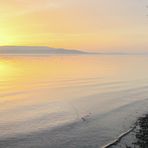 Reichenau im Bodensee