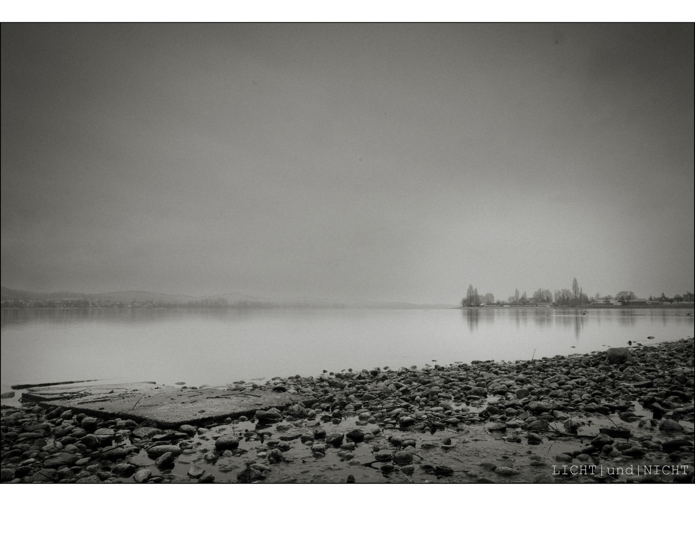 Reichenau_Tristesse_2