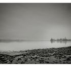 Reichenau_Tristesse_2