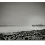 Reichenau_Tristesse_2