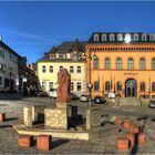 Reichenbach im Vogtland