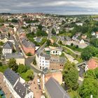 Reichenbach im Vogtland