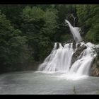 Reichenbach / Meiringen