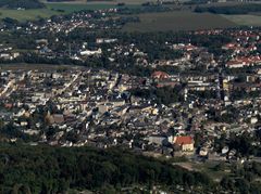 Reichenbach von oben 2