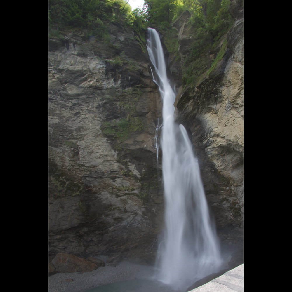 Reichenbachfall