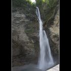 Reichenbachfall