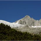 Reichenspitze