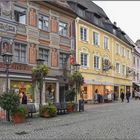 Reichenstrasse, Füssen (1)