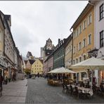 Reichenstrasse, Füssen (2)