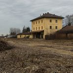 Reichertshofen (Oberbayern)