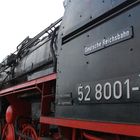 Reichsbahn