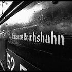 Reichsbahn