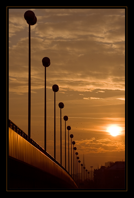 Reichsbrücke