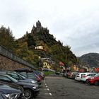 Reichsburg bei Cochem