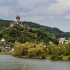 Reichsburg Cochem