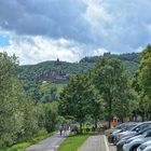 Reichsburg Cochem