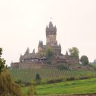 Reichsburg Cochem (1)