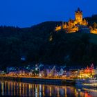 Reichsburg Cochem 1