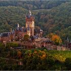 Reichsburg Cochem 2010-01