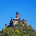 Reichsburg Cochem