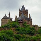 Reichsburg Cochem