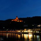 Reichsburg Cochem