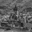 Reichsburg Cochem