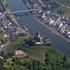 Reichsburg Cochem