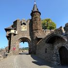 Reichsburg Cochem